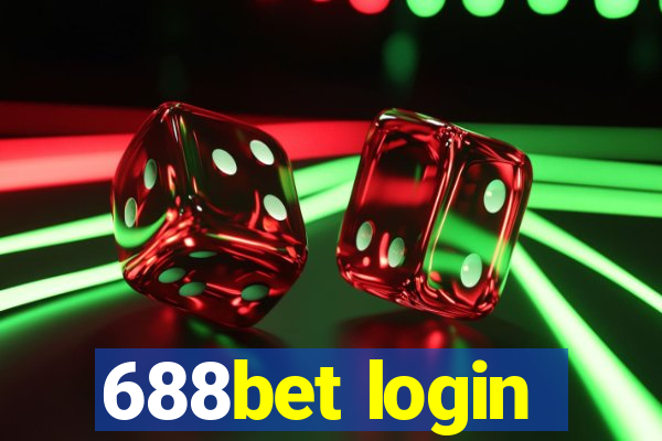 688bet login